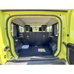 Suzuki Jimny LONG 1.5L GLX (32)